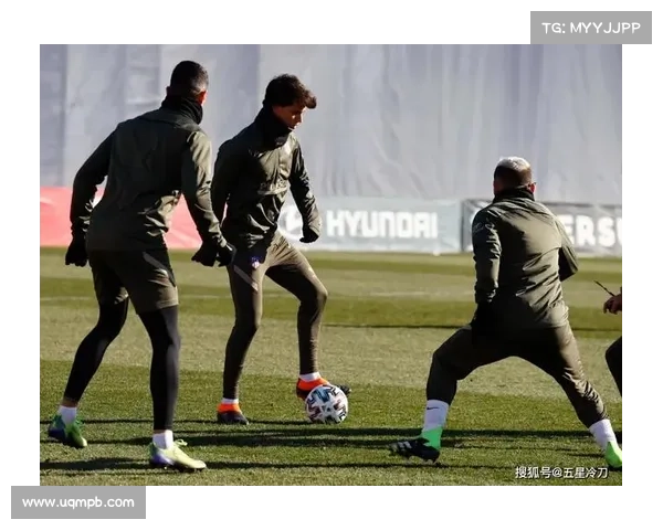 切尔基世界波助力里昂逆袭波尔多 3-1力克对手拿下胜利