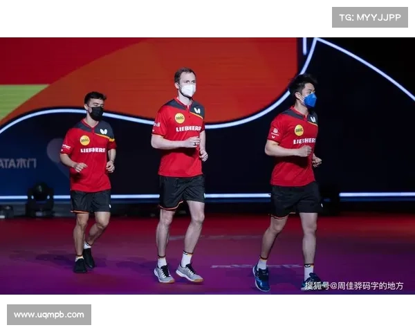 美国公开赛迎新王者华裔小将林弗朗西斯勇夺桂冠震撼全场