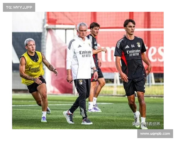 穆里尼奥放行助力阿根廷U20核心普雷斯蒂安尼终获征召迎战世界杯