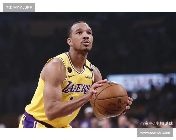 瑞典快报报道哈克萨巴诺维奇父亲去世球员或将缺席数场重要比赛